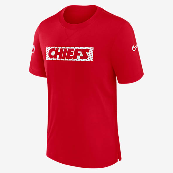 Chiefs nike gear online